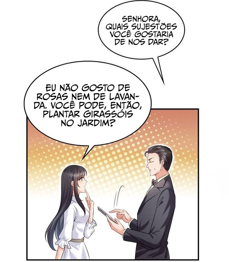 Cap 6 página 18