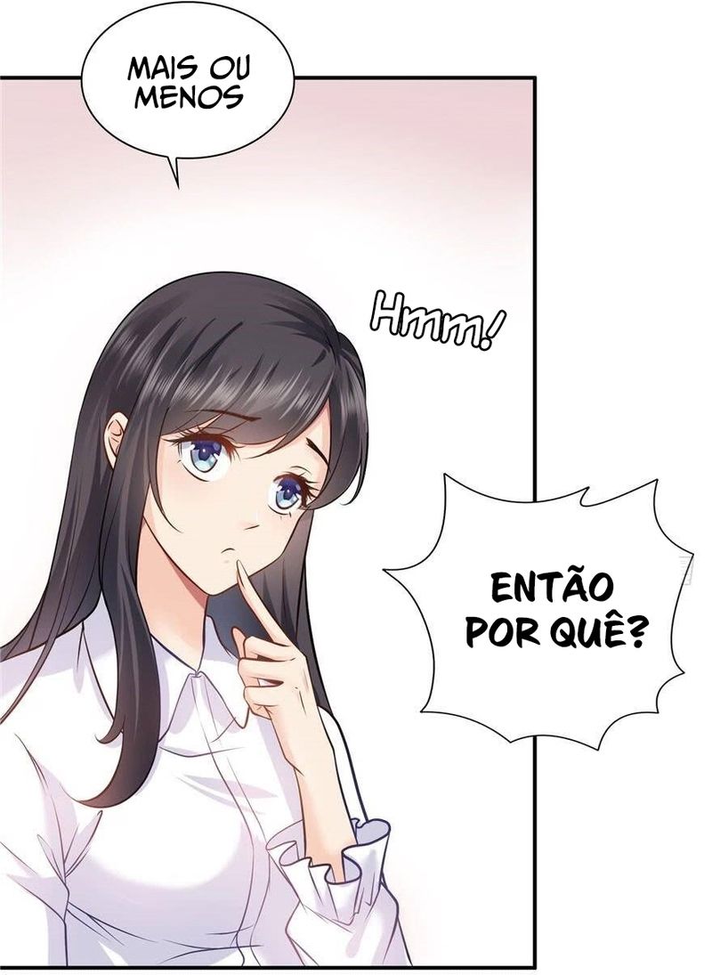Cap 6 página 21