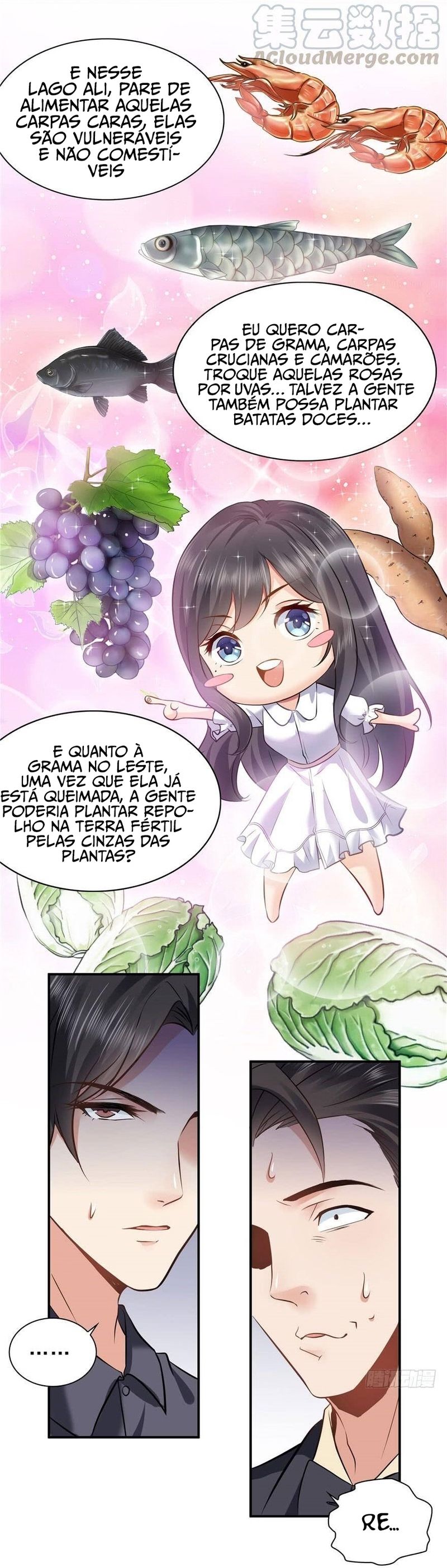 Cap 6 página 23