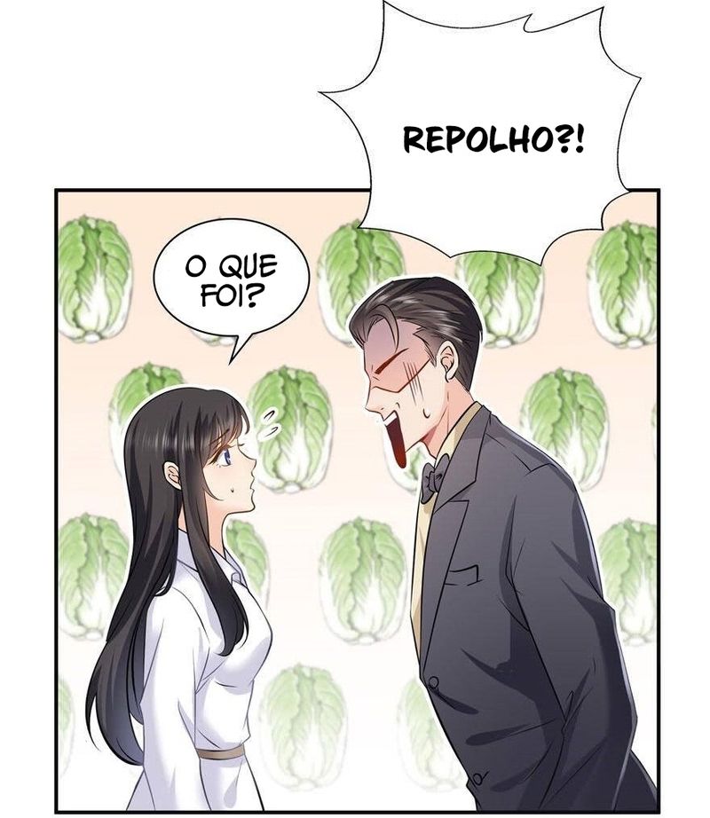 Cap 6 página 24