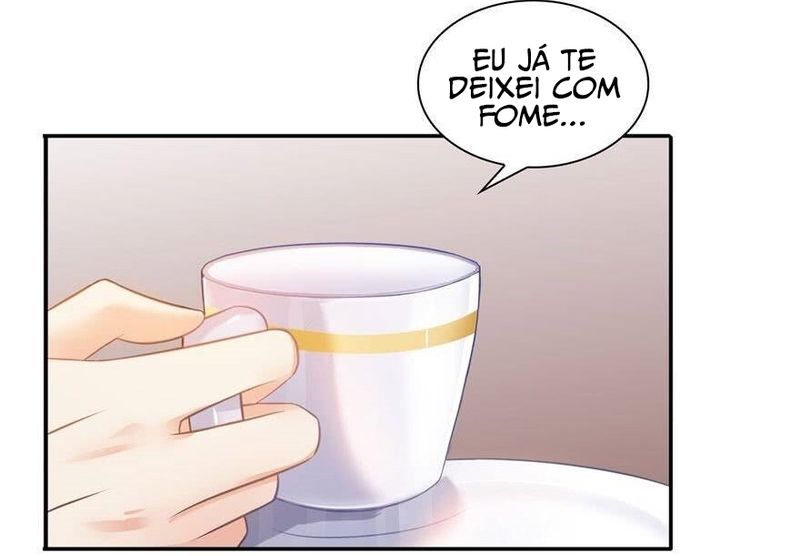 Cap 6 página 25