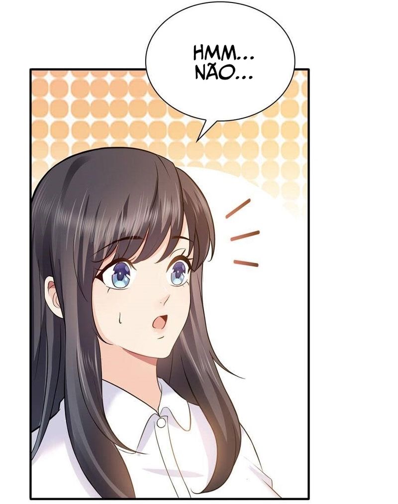 Cap 6 página 27