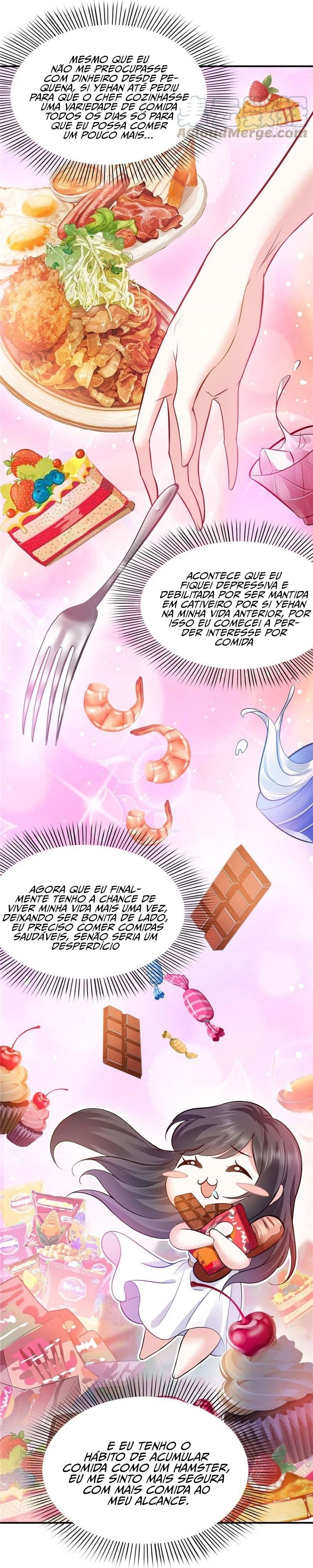 Cap 6 página 28