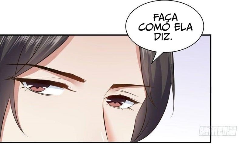 Cap 6 página 29