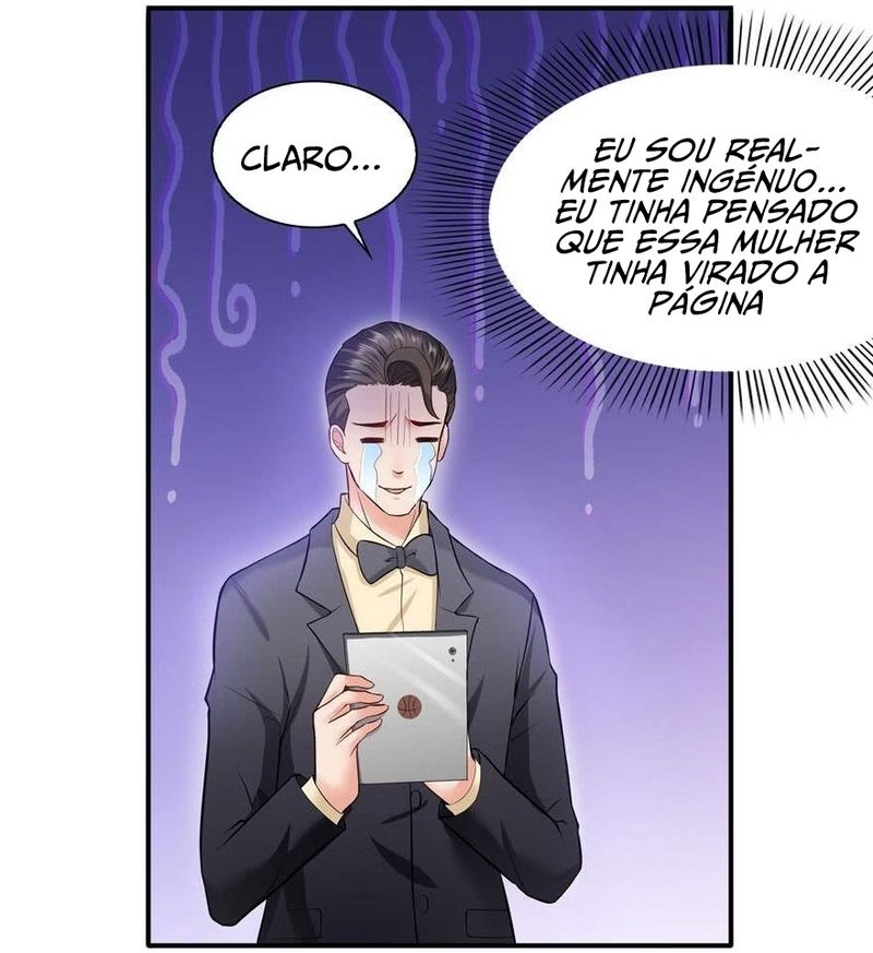 Cap 6 página 30