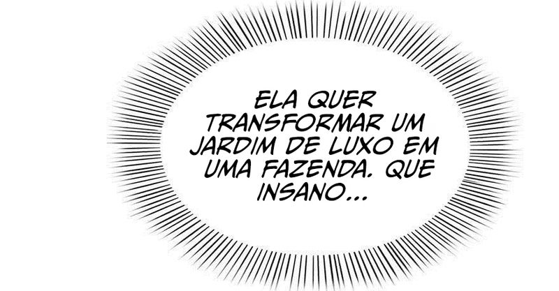 Cap 6 página 31