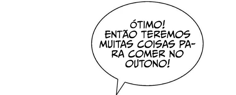 Cap 6 página 32
