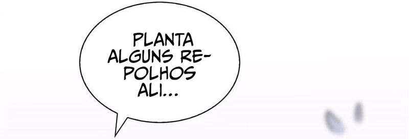 Cap 6 página 35