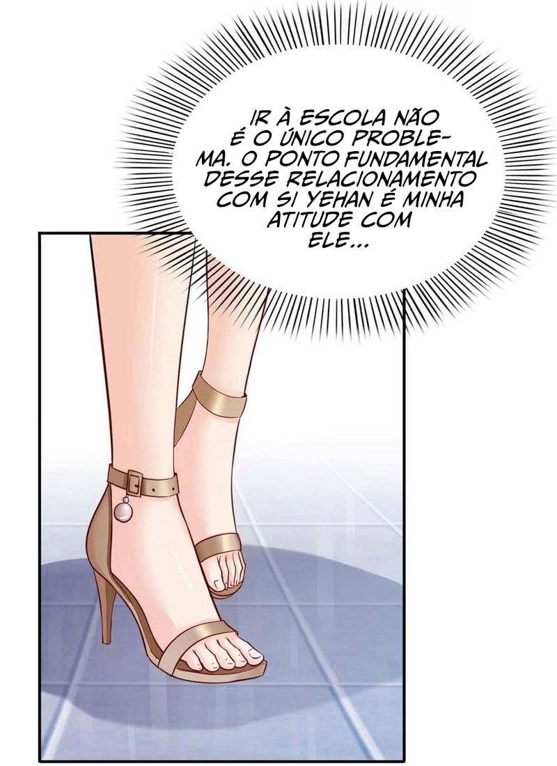 Cap 6 página 44