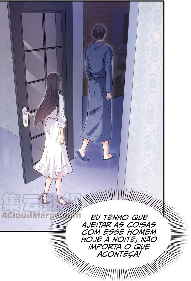Cap 6 página 51