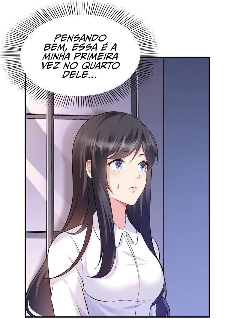 Cap 6 página 52