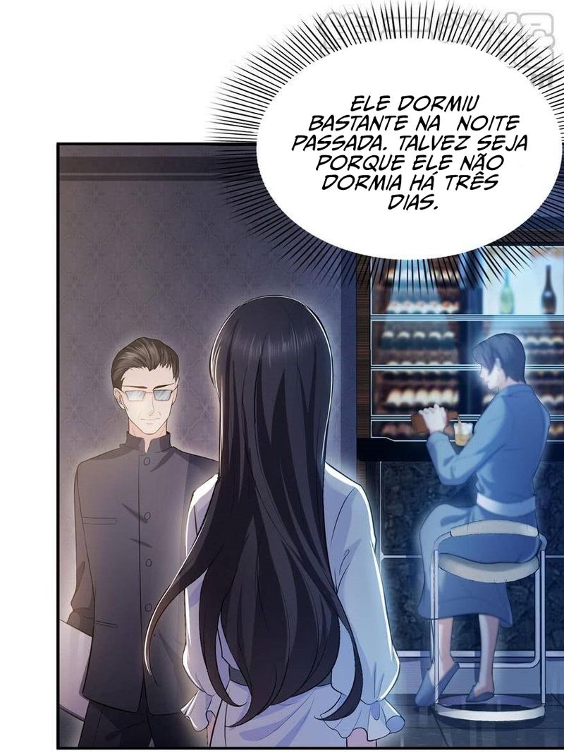 Cap 6 página 54