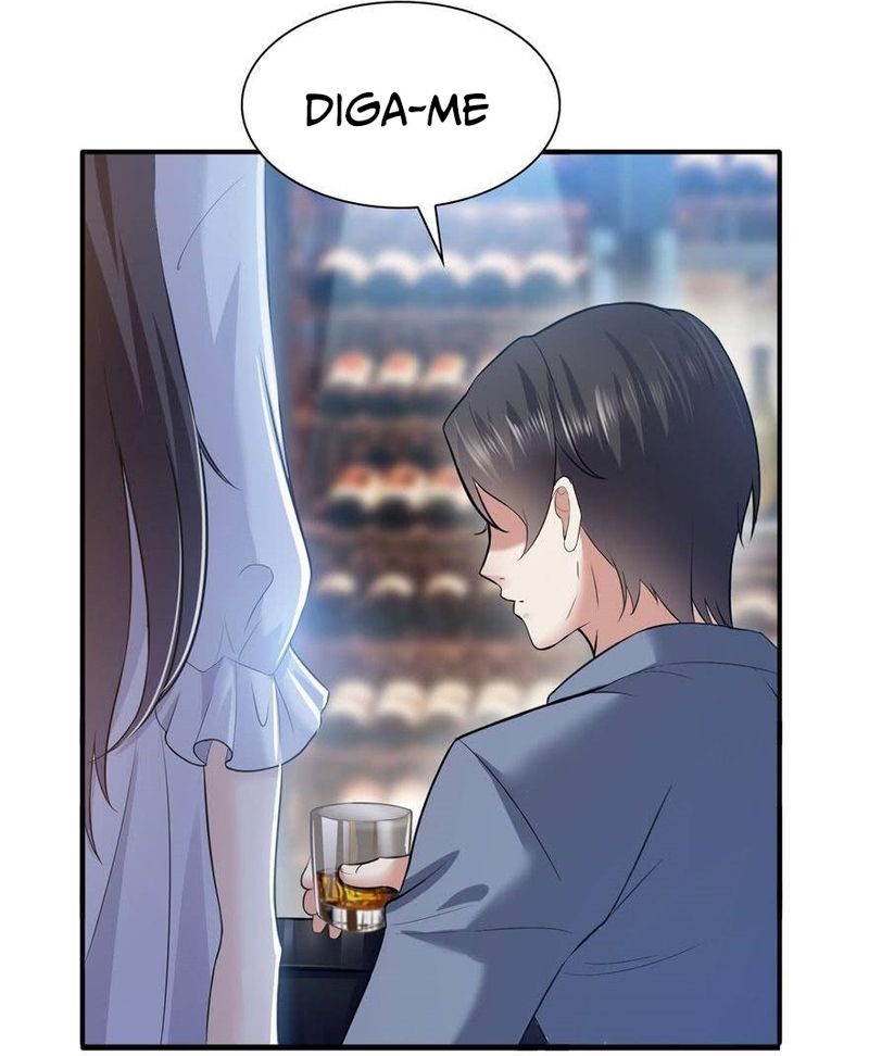 Cap 6 página 56