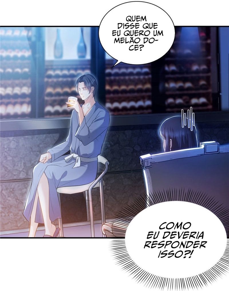 Cap 7 página 13