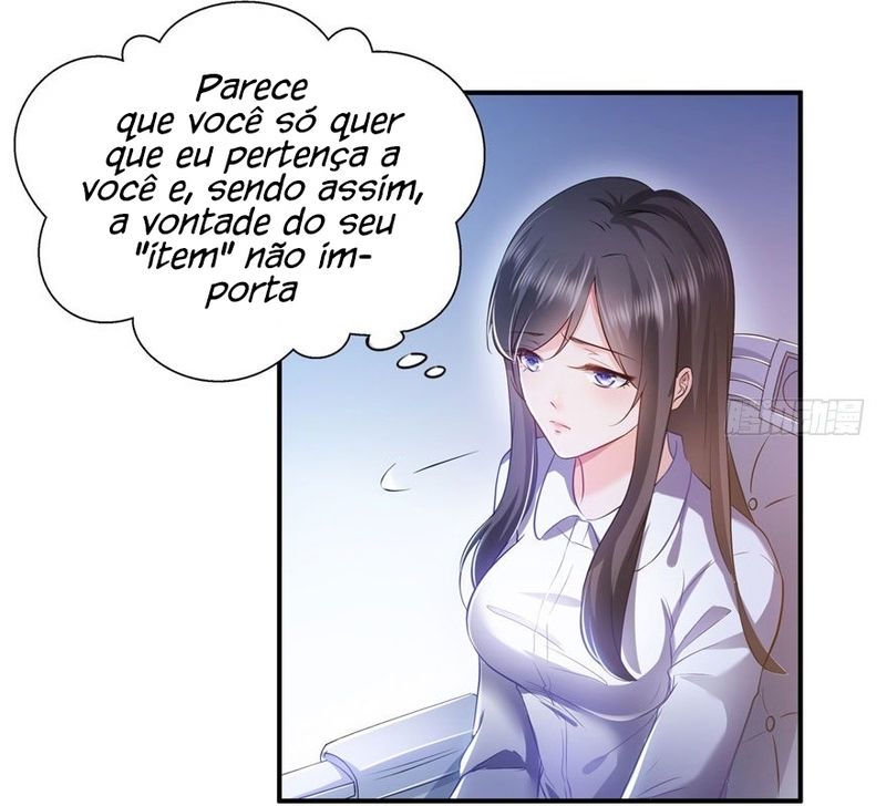 Cap 7 página 15