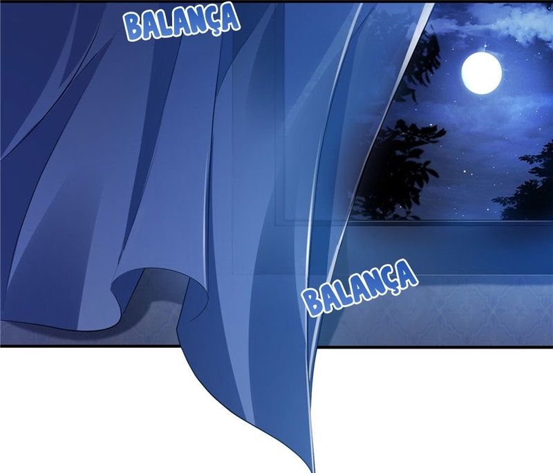 Cap 7 página 18