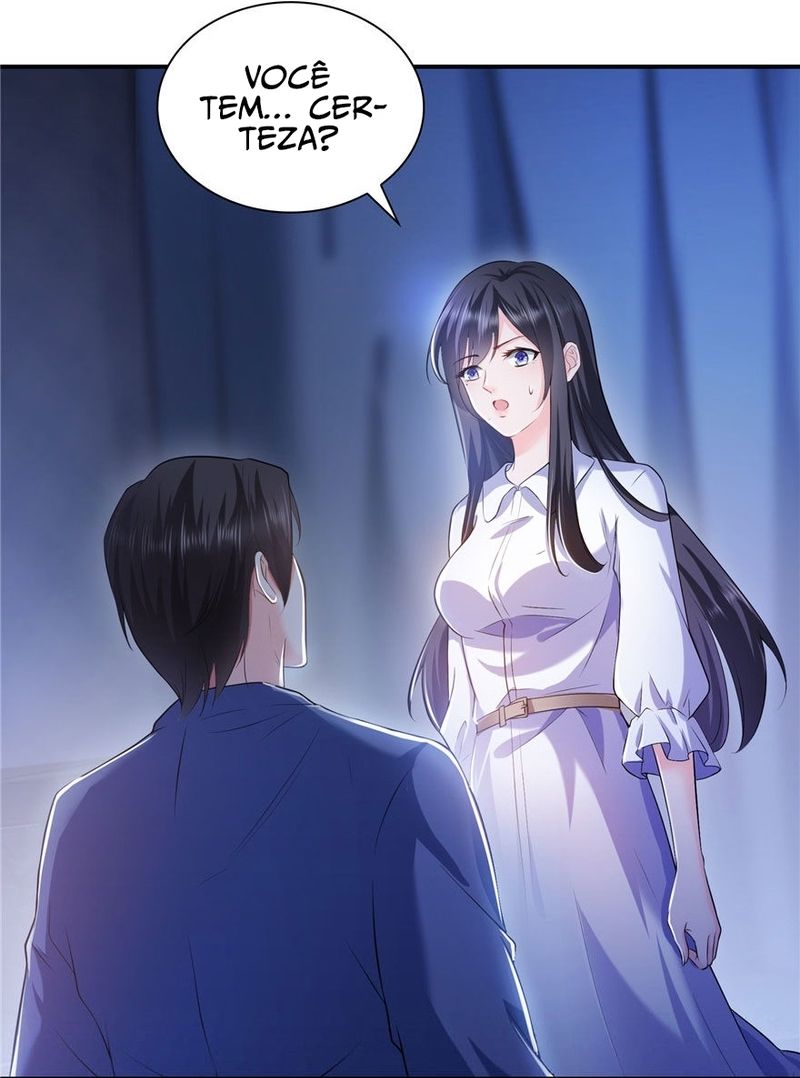 Cap 7 página 20
