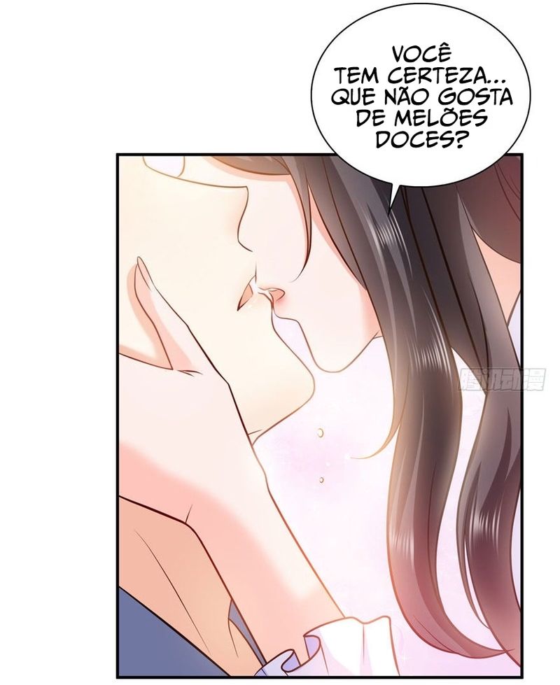 Cap 7 página 22