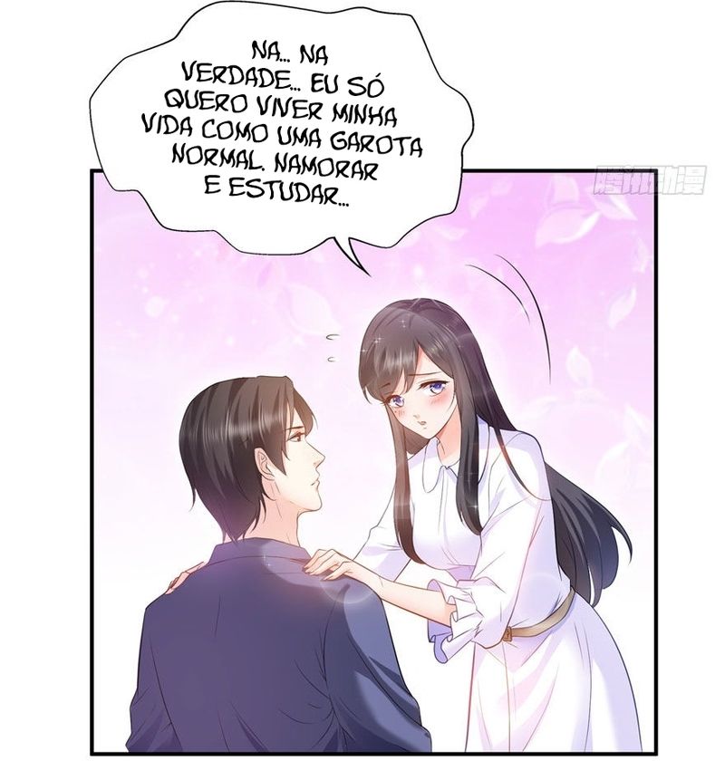 Cap 7 página 23