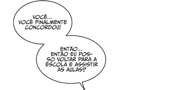 Cap 7 página 29