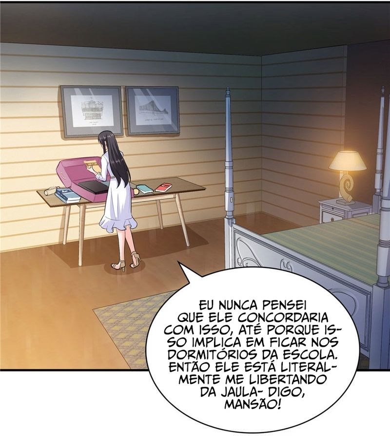 Cap 7 página 37