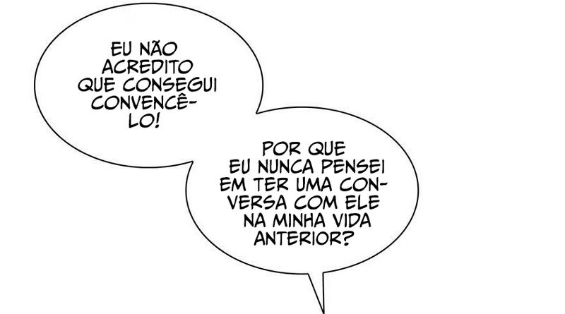 Cap 7 página 38
