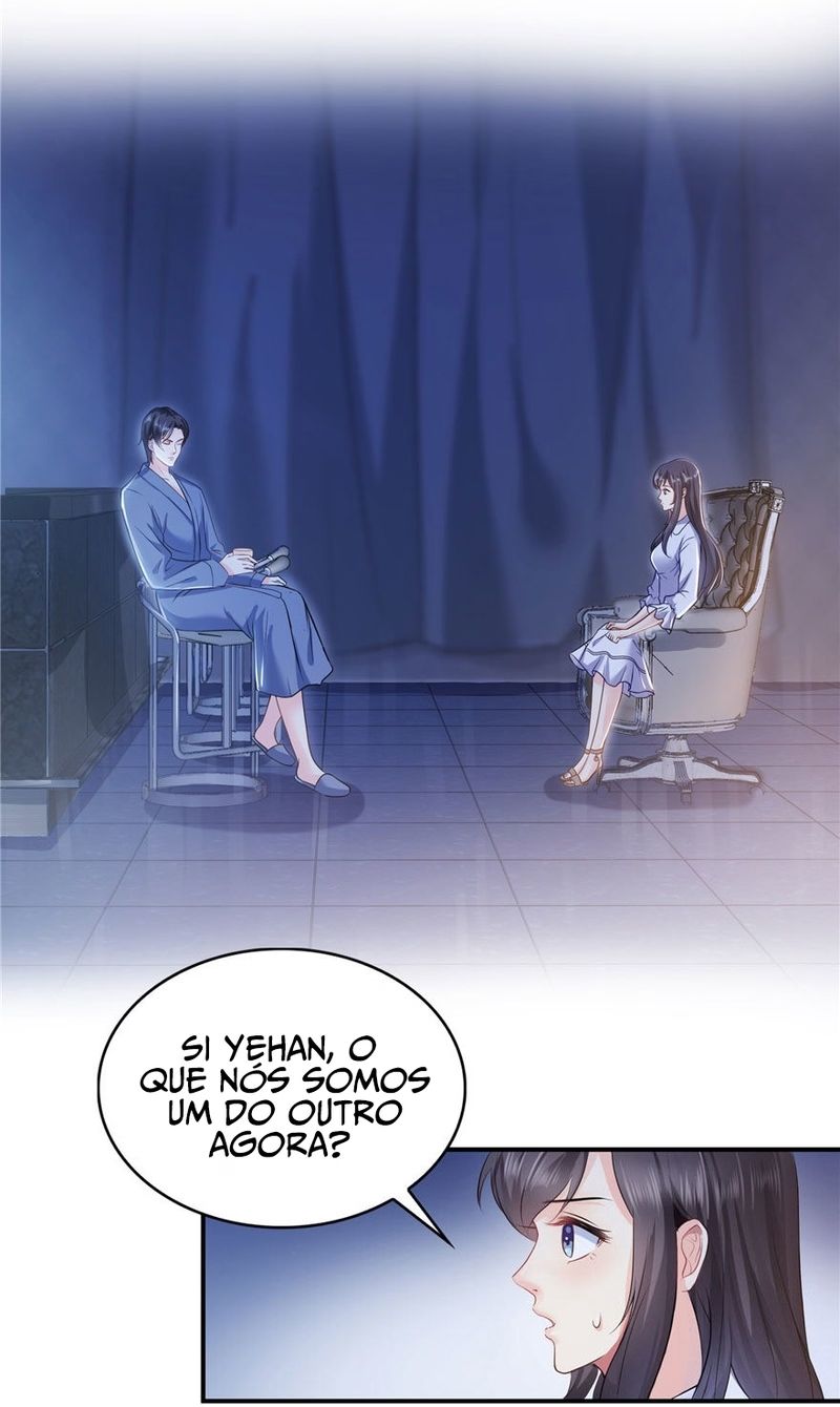 Cap 7 página 4