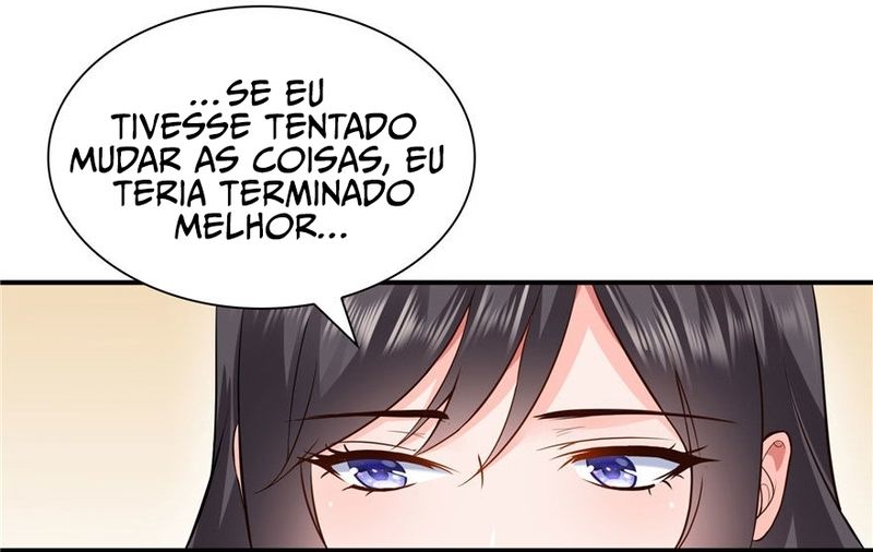 Cap 7 página 41