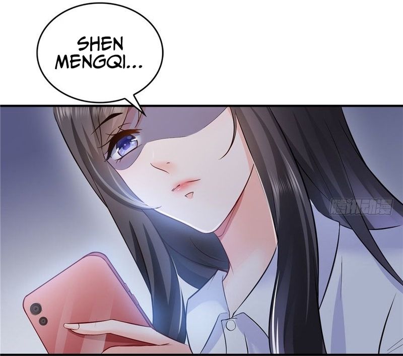 Cap 7 página 49