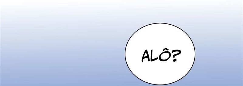 Cap 7 página 50