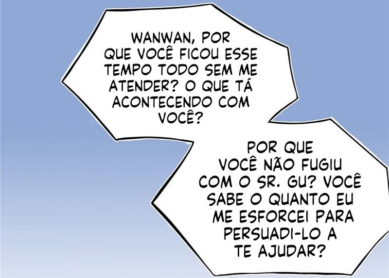 Cap 7 página 54