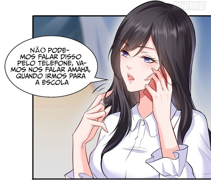 Cap 7 página 57