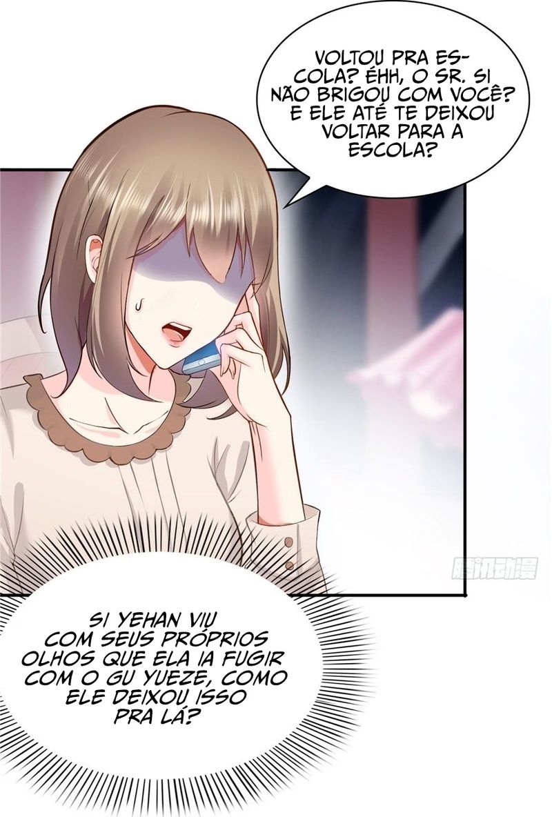Cap 7 página 58