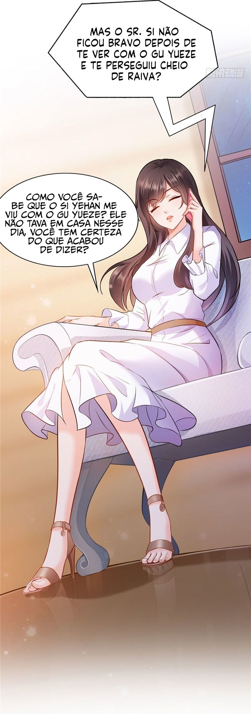 Cap 7 página 59
