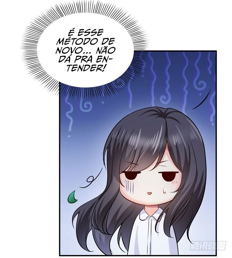 Cap 7 página 6