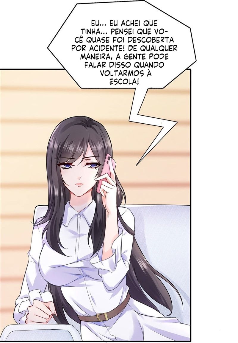 Cap 7 página 62