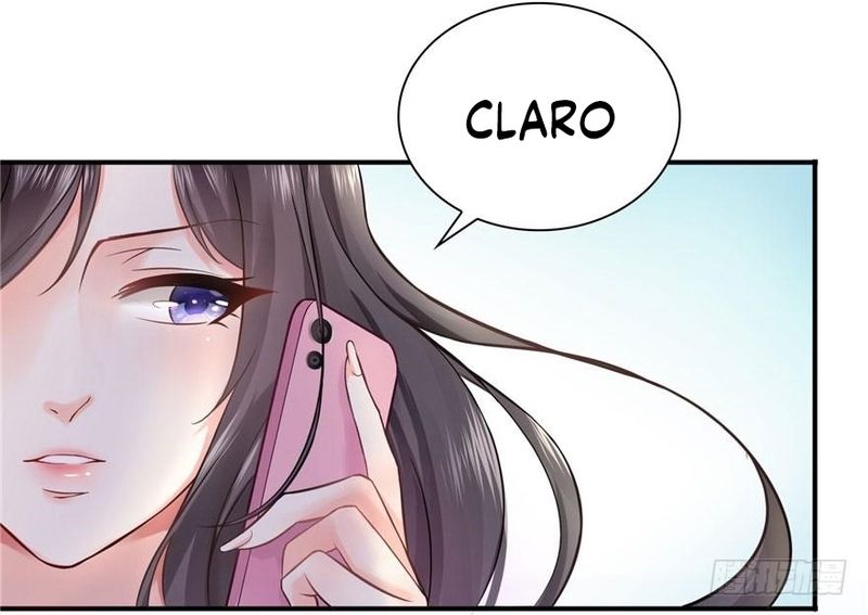 Cap 7 página 63
