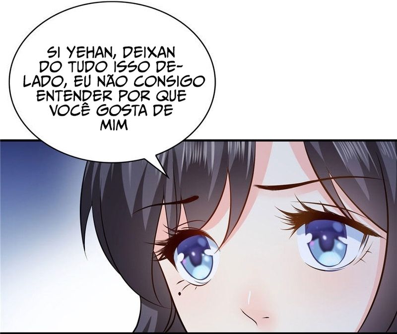 Cap 7 página 7