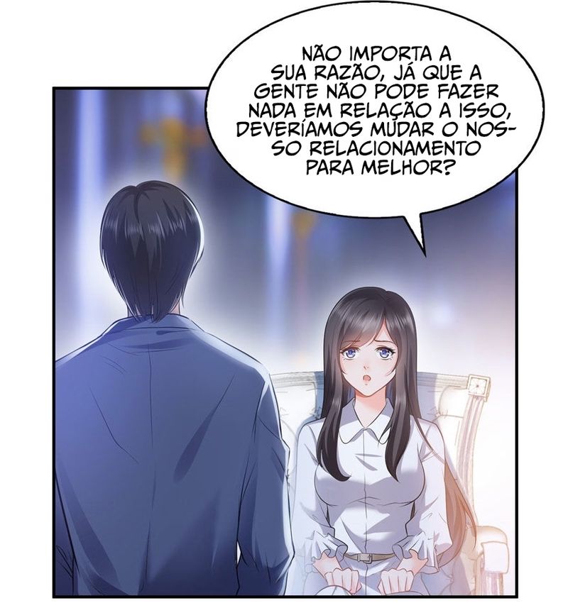 Cap 7 página 9