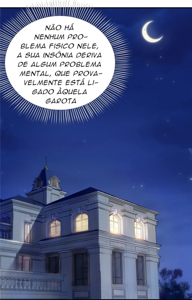 Cap 8 página 12