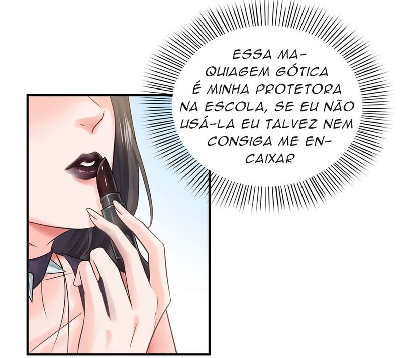 Cap 8 página 16