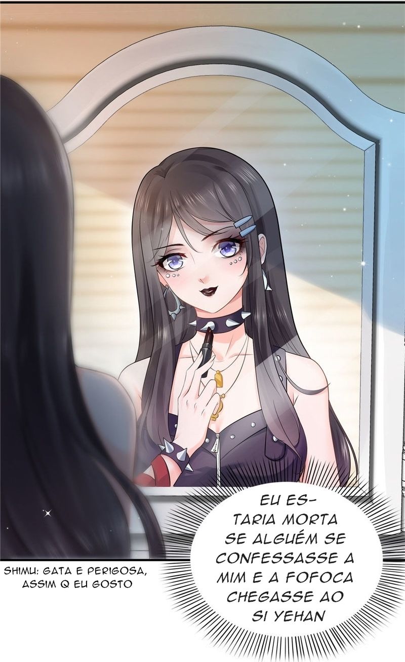 Cap 8 página 17