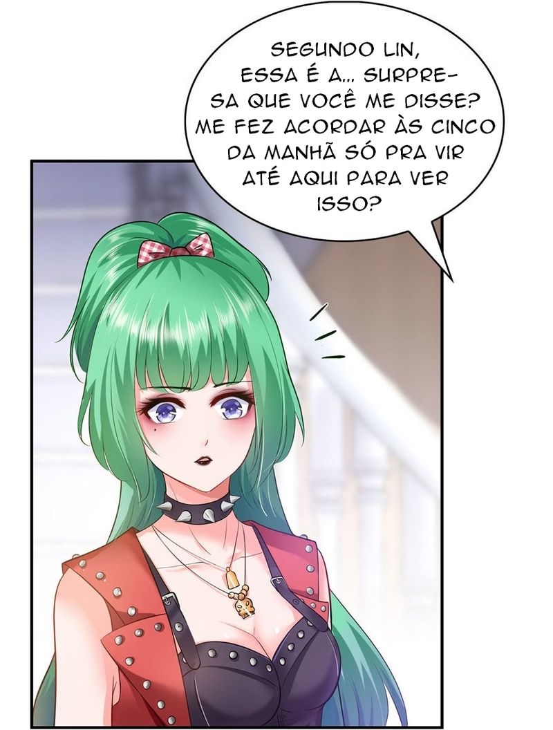 Cap 8 página 24