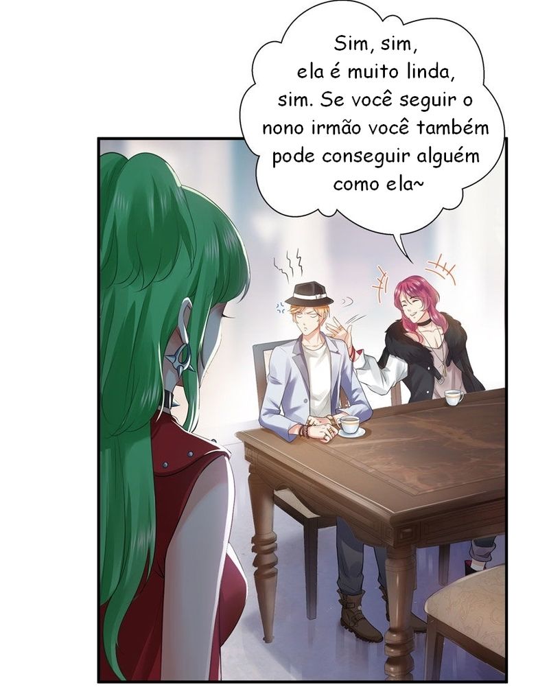 Cap 8 página 27