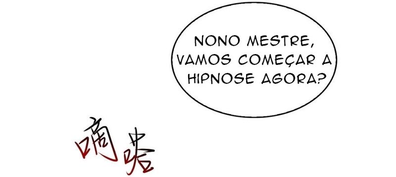 Cap 8 página 3