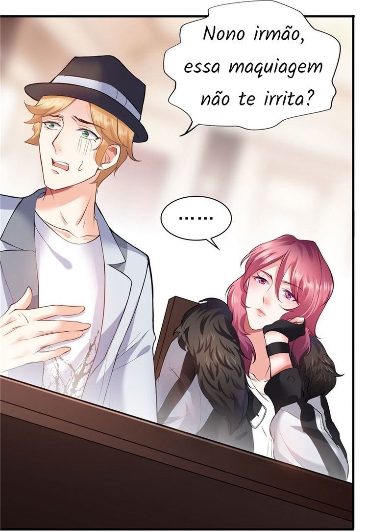 Cap 8 página 32