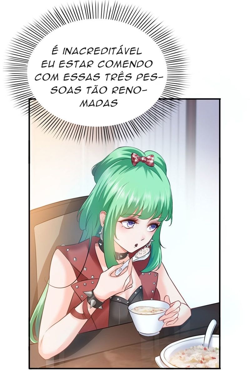 Cap 8 página 35