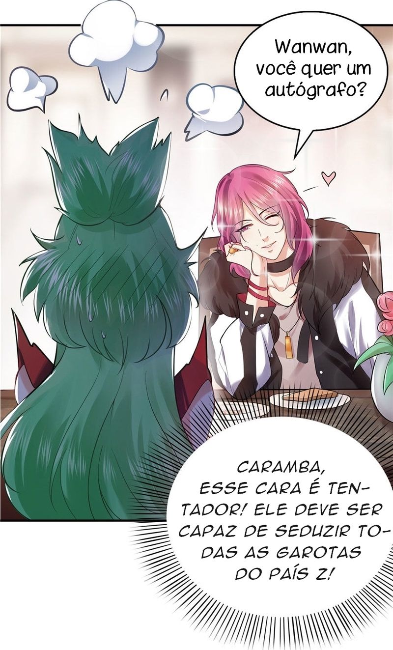 Cap 8 página 40