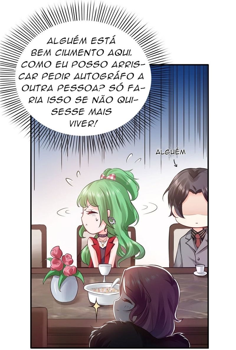 Cap 8 página 41