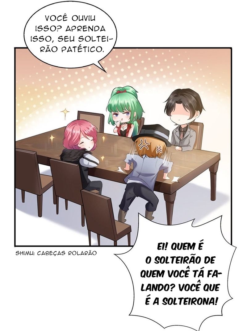 Cap 8 página 45